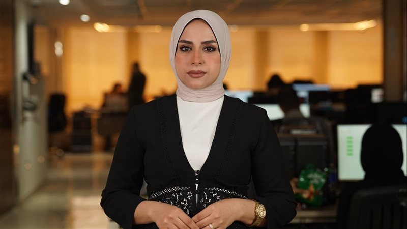 أسماء الكردي 