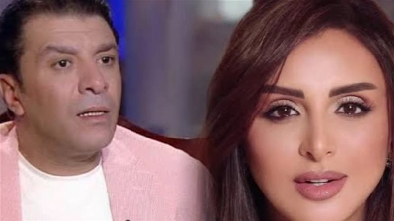 مصطفى كامل - أنغام