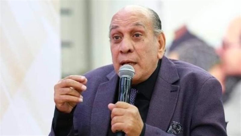 منير مكرم