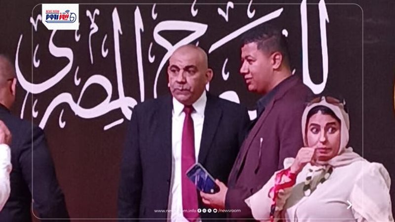 محسن منصور