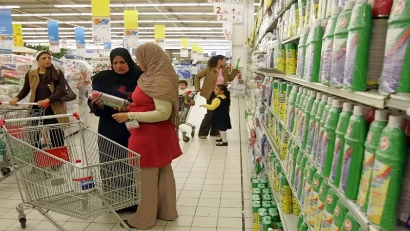 مبادرة انخفاض الأسعار