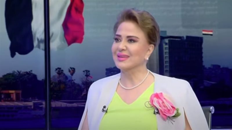 مادلين طبر
