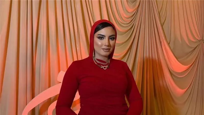 أم خالد