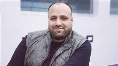 قيادي بـ