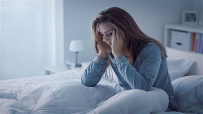 هل توقظك نوبة هلع ليلية من نومك؟ إليك الأسباب وطرق التعامل 