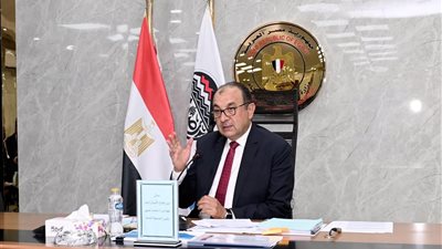 غزل المحلة تفتح أسواقًا جديدة في أمريكا وأوروبا.. وطفرة بالصادرات المتوقعة