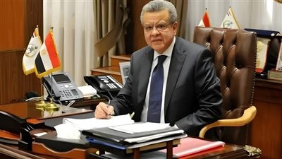 وزير الأوقاف يهنئ محمد الفيصل  بتجديد الثقة فيه رئيسا للمركزي للمحاسبات