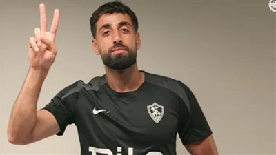 طارق يحيى: فيريرا مطالب بإعادة ترتيب أوراقه.. والزمالك بعيد عن مستواه
