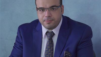 أحمد شنقار لـ«نيوز رووم» يحذر من مخاطر انسداد القنوات المرارية
