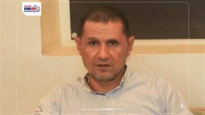 الأحد.. بدء الدورة التدريبية D  لمدربى الكرة بمنطقة الفيوم