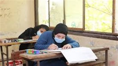  الأوراق المطلوبة ورسوم امتحانات الشهادة الإعدادية 2025