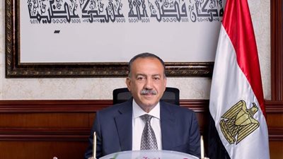 محافظ أسيوط: إطلاق مسابقة 