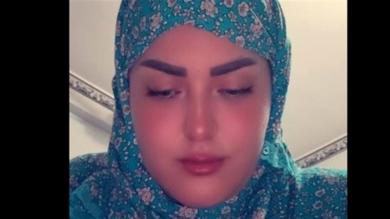 سما المصري