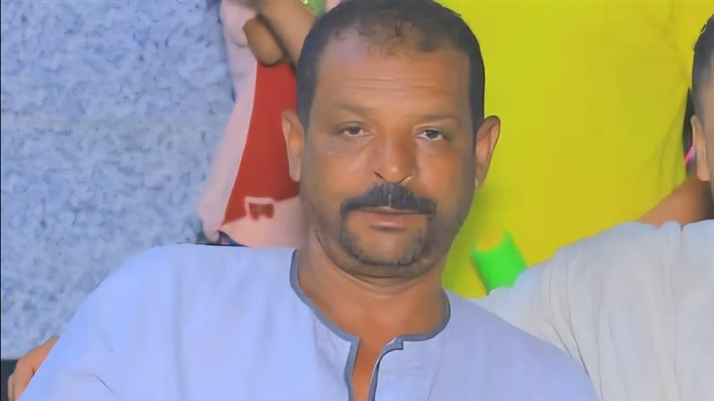 المتوفية