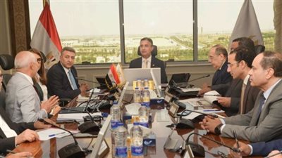 تخفيضات تصل لـ 18%.. وزير التموين يعلن عن بدء الأوكازيون الصيفي لمدة شهر 