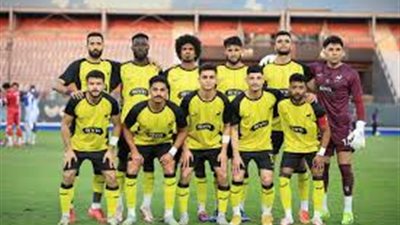 مهاجم وادي دجلة: نفسي ألعب في يوفنتوس.. والقطبين حلم لأي لاعب