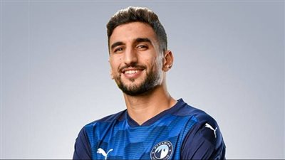 بداية سلبية للدوري المصري .. الكرتي يحصل على أول بطاقة حمراء في الموسم الجديد