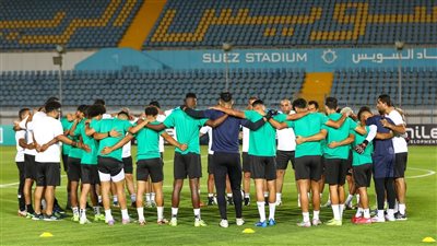 التعادل الإيجابي 1-1 يحسم المواجهة القوية بين المصري والحدود