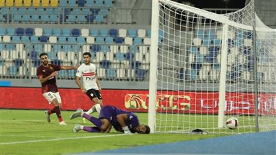 فوز الزمالك .. أرقام مثيرة في اليوم الأول لمسابقة الدوري بانطلاقها بـ3 مباريات