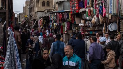 خطة التنمية 2025/2026: 19.9% من الاستثمارات لإقليم جنوب الصعيد