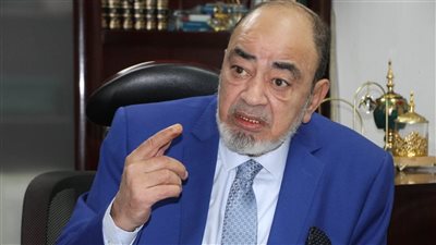 شعبة المستلزمات الطبية: نطالب بزيادة الأسعار 35% لضمان استمرار التوريد|خاص