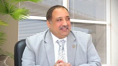 غرفة الحبوب: انخفاض ورادات مصرمن القمح إلى 5.5 مليون طن سنويا 