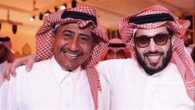 في غياب المصريين.. نجوم الخليج وسوريا يتوافدون على موسم الرياض