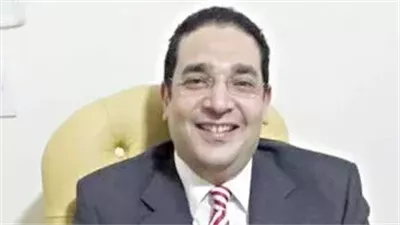 خبير علاقات دولية: تحركات الإخوان بائسة وخادمة للمخطط الصهيوني ضد مصر