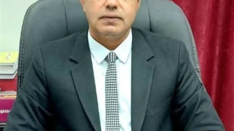 ضبط 2825 مخالفة تموينية