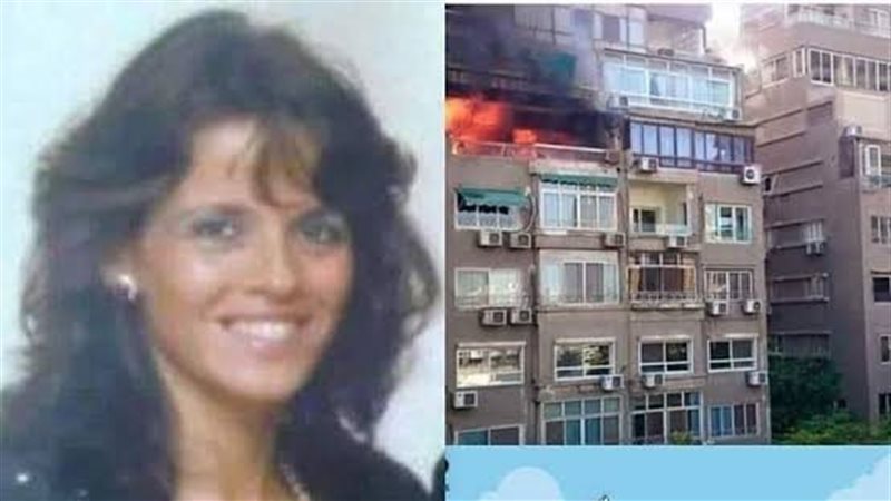 سلوى أبو النجا
