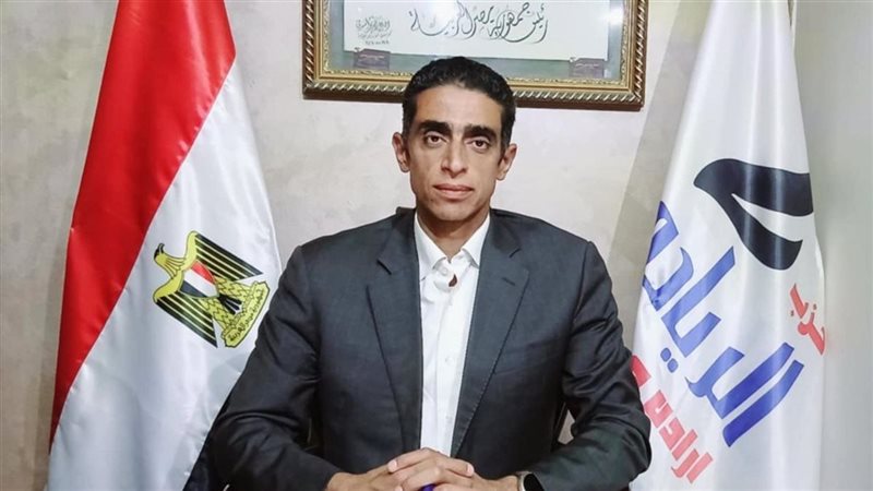  سراج عليوة