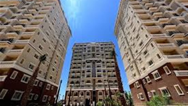تعبيرية 