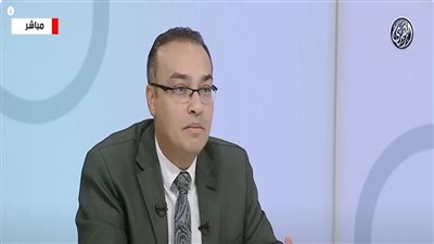 أحمد معطي يكشف المحرك الخفي وراء جذب الاستثمارات في مصر |فيديو