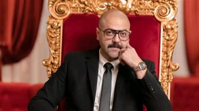 أحمد الباز ينفي تخصيص 22 فدانًا لإقامة مشروع عمراني في أكتوبر