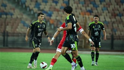 عودة الشناوي وديانج.. 3 تغييرات منتظرة في تشكيل الأهلي ضد فاركو