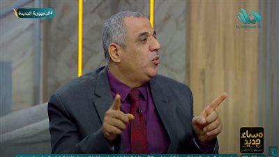 باحث: الاتفاق القضائي مع قطر يعزز تبادل المساعدات القانونية وتفعيل العدالة|خاص