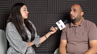 ابني مات بسبب المستشفى .. والد ضحية مستشفى في بولاق يروي مأساته 