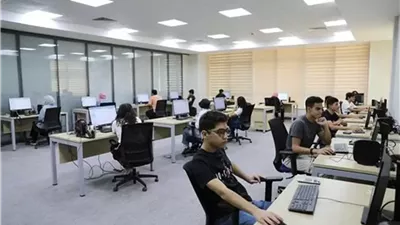 تعرف على أبرز الكليات المتاحة لأول مرة لطلاب الشعبة الأدبية.. القائمة الكاملة