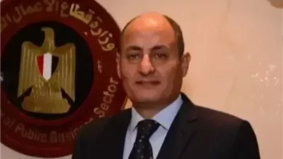 الكهرباء: استمرار خطط التأمين ومواجهة الأحمال المرتفعة مع زيادة حرارة الصيف