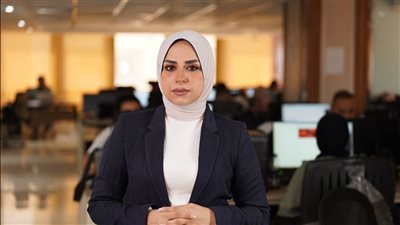 كيف تنهي عقد الإيجار القديم قبل 7 سنوات وفق القانون الجديد؟|فيديو