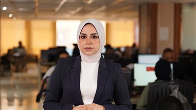 1.88 مليون وحدة تبدأ تطبيق الحد الأدنى الجديد للإيجار الشهر المقبل|فيديو 