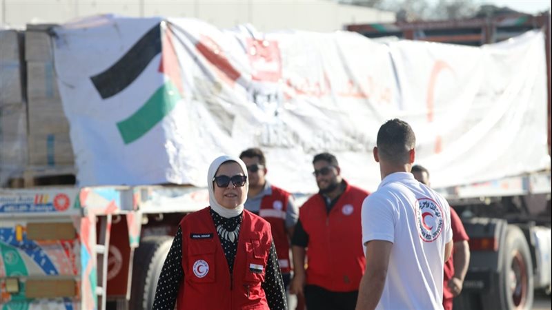 الدكتورة آمال إمام