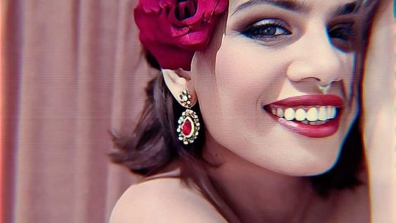 مني الحسيني