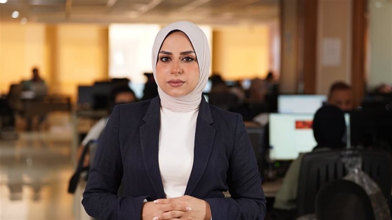 أسماء الكردي 