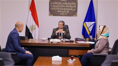 دمياط تطلق مبادرات لتعزيز الحماية الاجتماعية وتطوير خدمات الجمعيات الأهلية