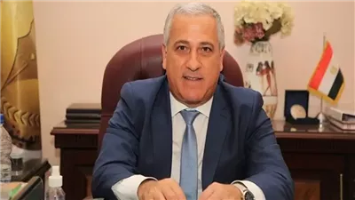 رئيس الهيئة الوطنية للصحافة: زيادة بدل التدريب والتكنولوجيا للصحفيين 600 جنيه 