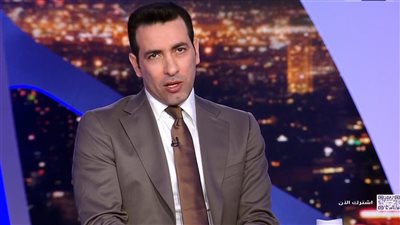 أبو تريكة ساخرا من سلوت: الهجمات المرتدة «هتولع فيك يابو الكباتن»