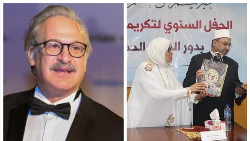 ياسمين الخيام- عمر