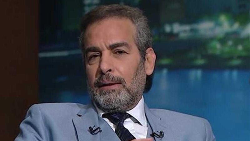 أحمد عبد العزيز