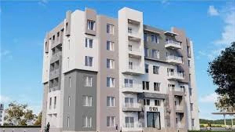 الإسكان تحدد مواعيد